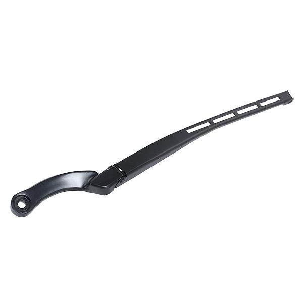 Brat Stergator Parbriz Stanga Metzger Audi A4 B6 2000-2004 2190036